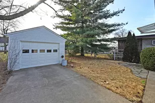 315 Home Ave, Lockland, OH 45215 - Photo 31