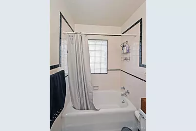 315 Home Avenue, Lockland, OH 45215 - Photo 23