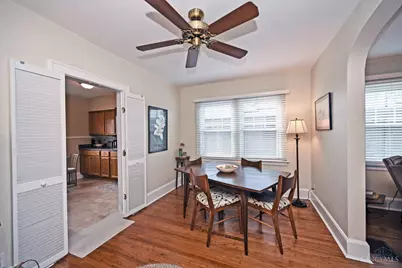 315 Home Avenue, Lockland, OH 45215 - Photo 11