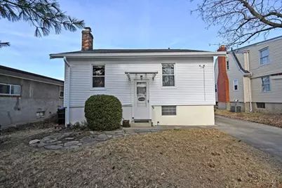 315 Home Avenue, Lockland, OH 45215 - Photo 35