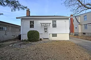 315 Home Ave, Lockland, OH 45215 - Photo 35