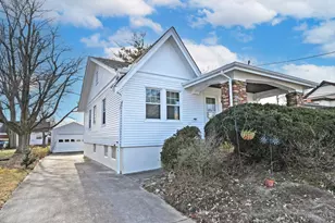 315 Home Ave, Lockland, OH 45215 - Photo 1