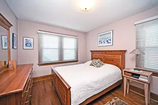 315 Home Ave, Lockland, OH 45215 - Photo 19