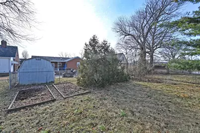 315 Home Avenue, Lockland, OH 45215 - Photo 33
