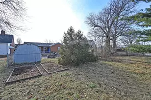 315 Home Ave, Lockland, OH 45215 - Photo 33