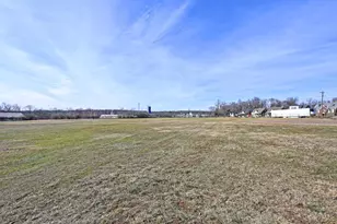 315 Home Ave, Lockland, OH 45215 - Photo 45