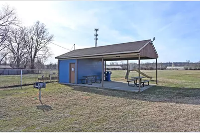 315 Home Avenue, Lockland, OH 45215 - Photo 43