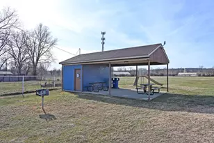 315 Home Ave, Lockland, OH 45215 - Photo 43