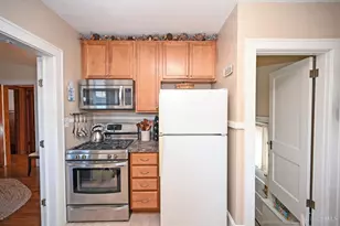 315 Home Ave, Lockland, OH 45215 - Photo 17