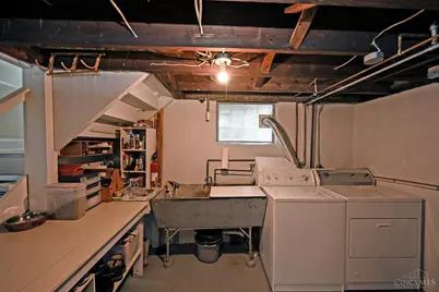 315 Home Avenue, Lockland, OH 45215 - Photo 29