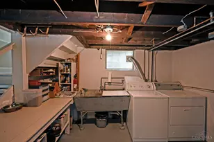 315 Home Ave, Lockland, OH 45215 - Photo 29