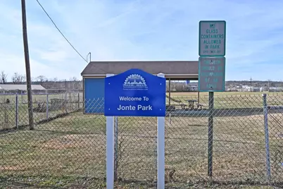 315 Home Avenue, Lockland, OH 45215 - Photo 41