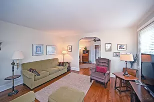 315 Home Ave, Lockland, OH 45215 - Photo 7