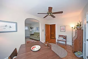 315 Home Ave, Lockland, OH 45215 - Photo 13