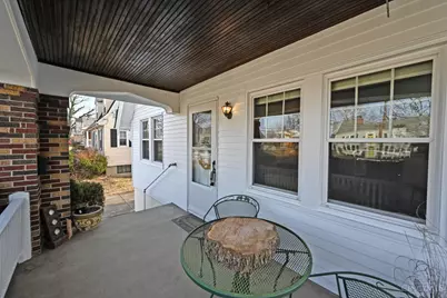 315 Home Avenue, Lockland, OH 45215 - Photo 5