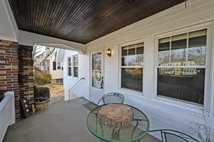 315 Home Ave, Lockland, OH 45215 - Photo 5