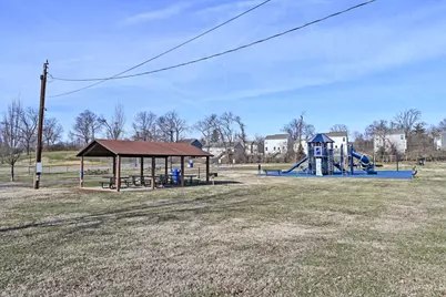 315 Home Avenue, Lockland, OH 45215 - Photo 37