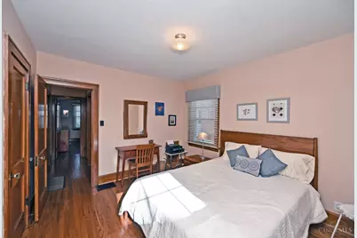 315 Home Avenue, Lockland, OH 45215 - Photo 25