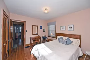 315 Home Ave, Lockland, OH 45215 - Photo 25