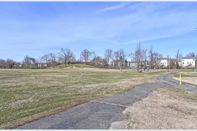 315 Home Avenue, Lockland, OH 45215 - Photo 39