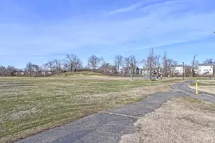 315 Home Ave, Lockland, OH 45215 - Photo 39