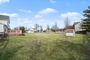 6828 Bunkerwood Dr, Goshen, OH 45140 - Photo 25