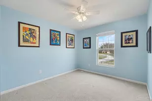 6828 Bunkerwood Dr, Goshen, OH 45140 - Photo 17