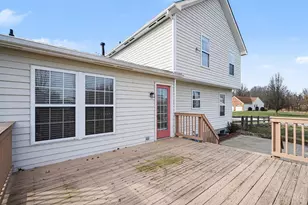 6828 Bunkerwood Dr, Goshen, OH 45140 - Photo 21