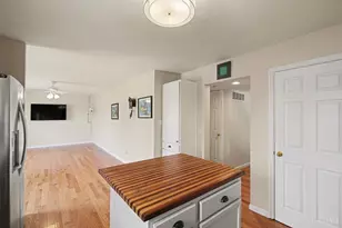 6828 Bunkerwood Dr, Goshen, OH 45140 - Photo 9