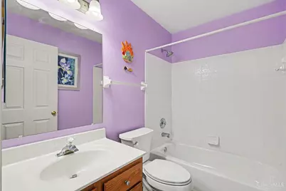 6828 Bunkerwood Drive, Loveland, OH 45140 - Photo 15