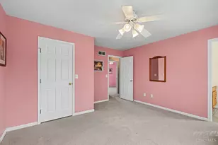 6828 Bunkerwood Dr, Goshen, OH 45140 - Photo 19