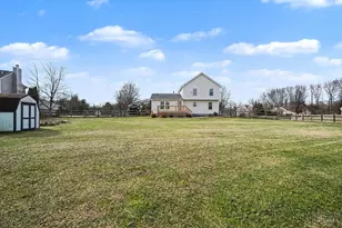 6828 Bunkerwood Dr, Goshen, OH 45140 - Photo 23