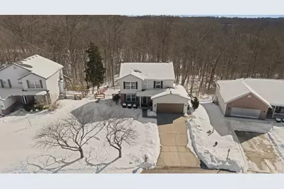 2280 Siesta Drive, Batavia Township, OH 45103 - Photo 45