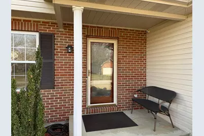 2280 Siesta Drive, Batavia Township, OH 45103 - Photo 3