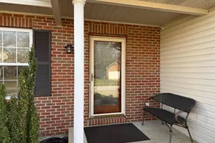 2280 Siesta Dr, Batavia Township, OH 45103 - Photo 3