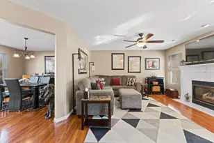 2280 Siesta Dr, Batavia Township, OH 45103 - Photo 9