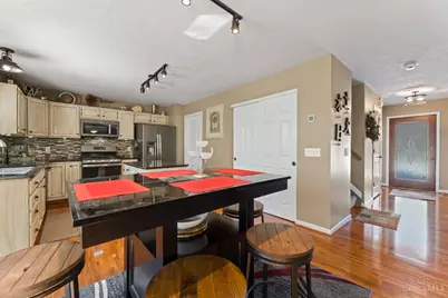 2280 Siesta Drive, Batavia Township, OH 45103 - Photo 13