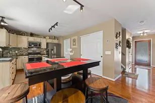 2280 Siesta Dr, Batavia Township, OH 45103 - Photo 13