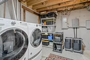 2280 Siesta Dr, Batavia Township, OH 45103 - Photo 35