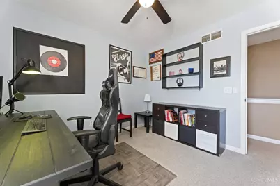 2280 Siesta Drive, Batavia Township, OH 45103 - Photo 23