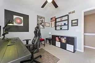 2280 Siesta Dr, Batavia Township, OH 45103 - Photo 23