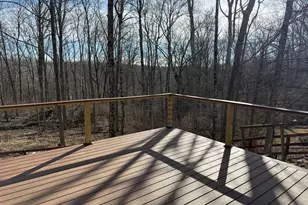 2280 Siesta Dr, Batavia Township, OH 45103 - Photo 37