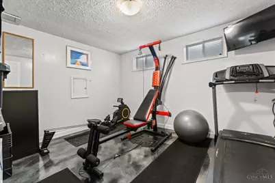 2280 Siesta Drive, Batavia Township, OH 45103 - Photo 33