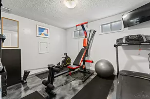 2280 Siesta Dr, Batavia Township, OH 45103 - Photo 33