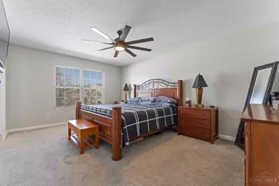 2280 Siesta Drive, Batavia Township, OH 45103 - Photo 27