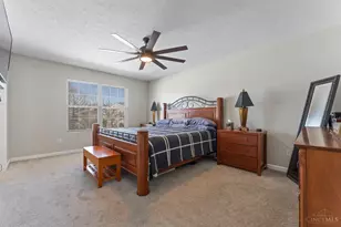 2280 Siesta Dr, Batavia Township, OH 45103 - Photo 27