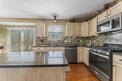 2280 Siesta Drive, Batavia Township, OH 45103 - Photo 17