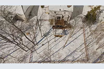 2280 Siesta Drive, Batavia Township, OH 45103 - Photo 43