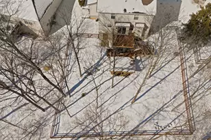 2280 Siesta Dr, Batavia Township, OH 45103 - Photo 43