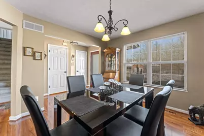 2280 Siesta Drive, Batavia Township, OH 45103 - Photo 5